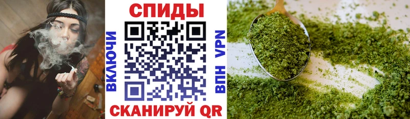 ОМГ ОМГ вход  Любим  БУТИРАТ Butirat 