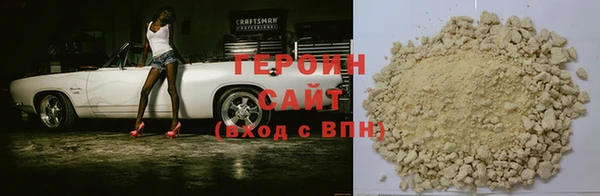 мдпв Вяземский