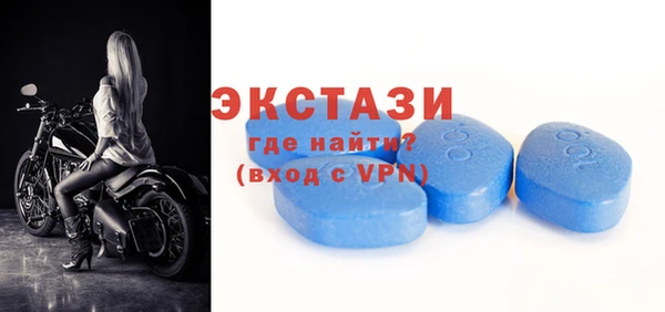 мдпв Вяземский